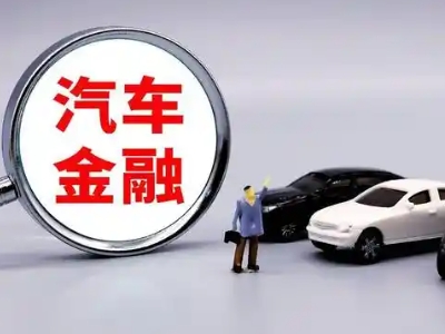龙川押车贷款不是本人可以么?