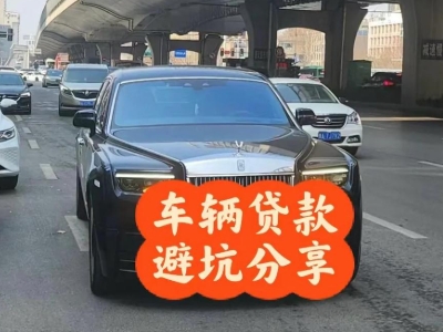 龙川汽车抵押贷款中押本不押车贷款需要什么材料?